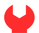 Horizon Impact Foundation